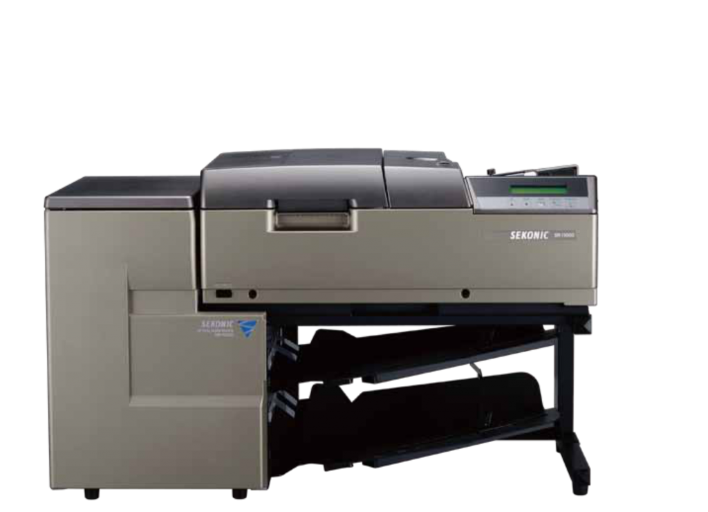 SEKONIC S-RESONAR 1:1.8 f=11.5-25mm 映写機？ SEKONIC S-RESONAR 1:1.8 f=11.5-25mm 映写機？